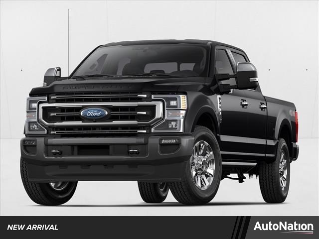 ford f-250 super duty 2022 1FT7W2BT6NED08283 image ford f-250 super duty 2022 1FT7W2BT6NED08283 image